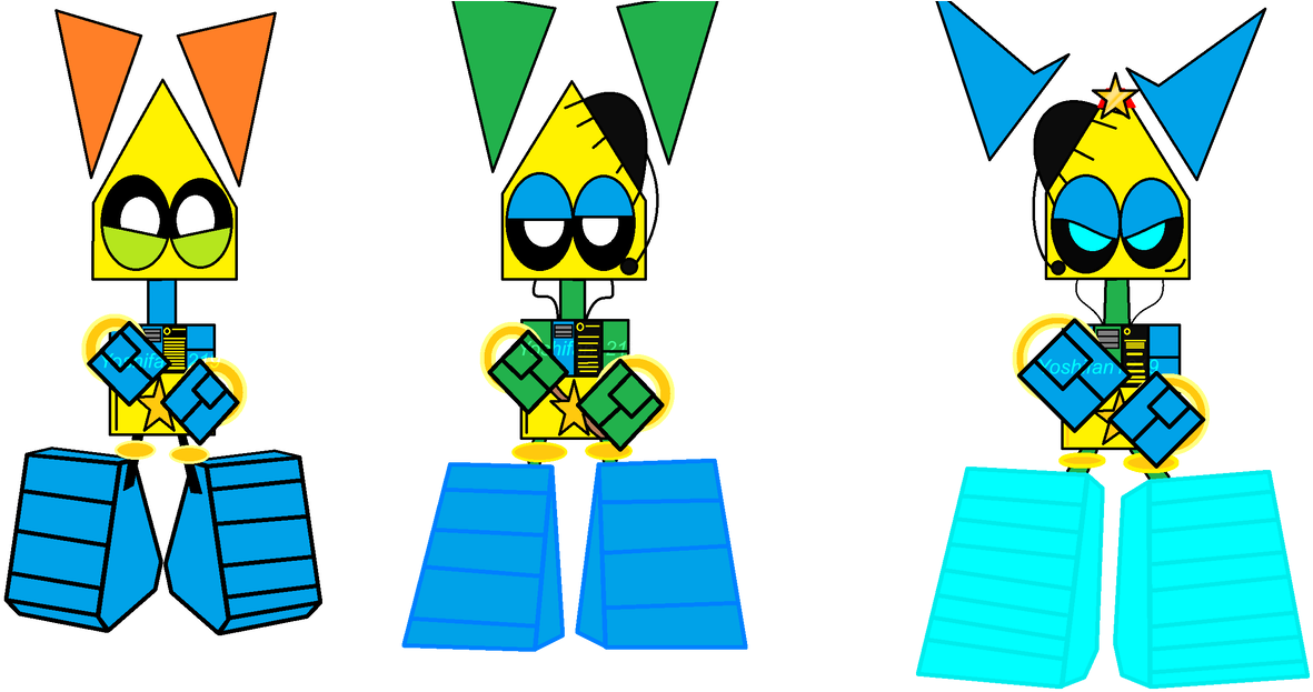 Reece By Yoshifan1219 - Reece By Yoshifan1219 (1257x636)