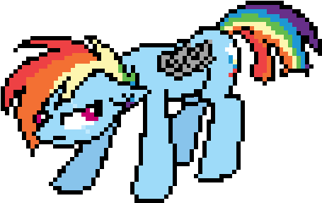 Alternate Timeline, Apocalypse Dash, Artist - Alternate Timeline, Apocalypse Dash, Artist (500x500)