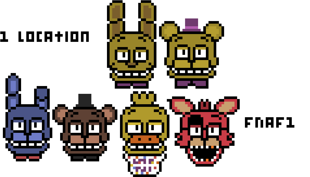 Fnaf timeline. Таймлайн fnaf. весь таймлайн fnaf. временные линии фнаф.