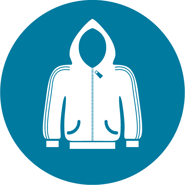 Contact Info - Contact Info (601x600)