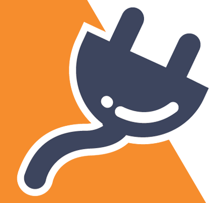 Electrical Safety - Electrical Safety (430x400)