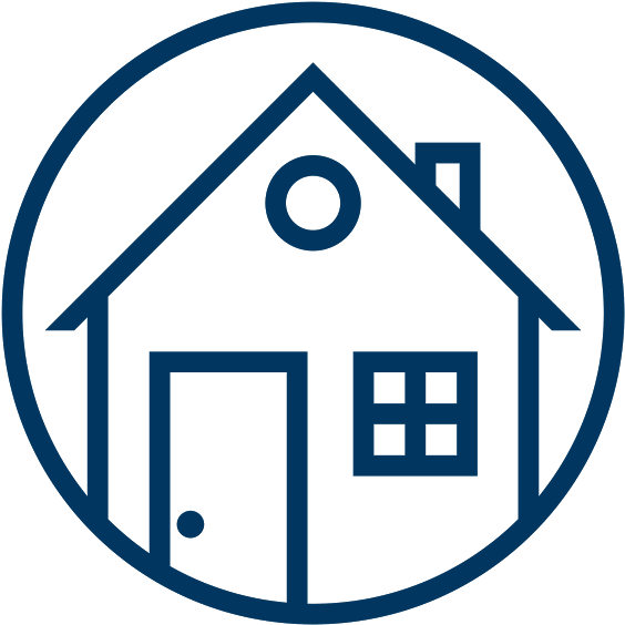 Timeline Home - Timeline Home (801x801)