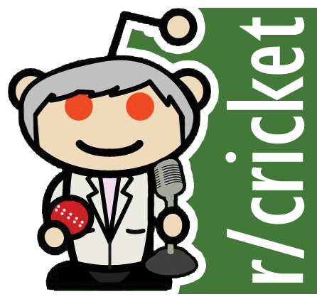 Iceland Sponsorship Nominations Thread - Iceland Sponsorship Nominations Thread (446x421)