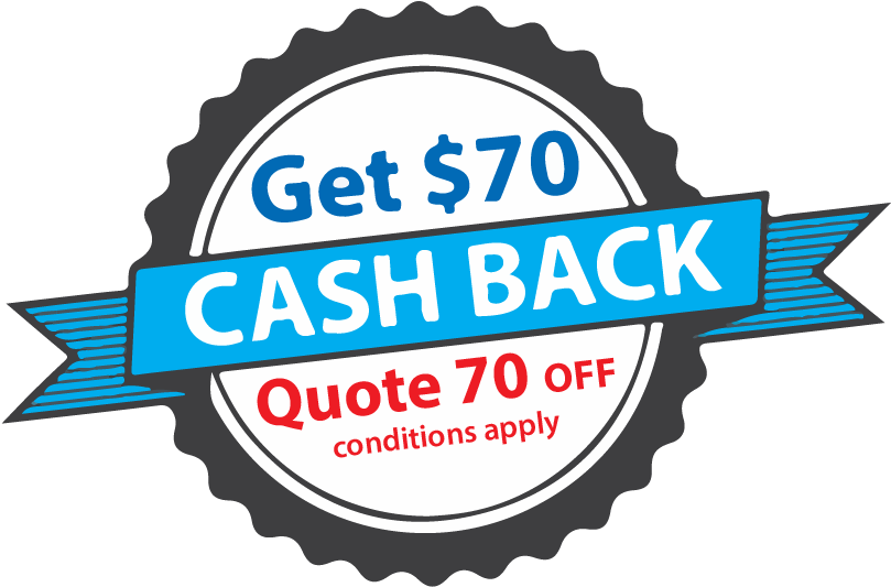Get $70 Cash Back - Get $70 Cash Back (945x591)