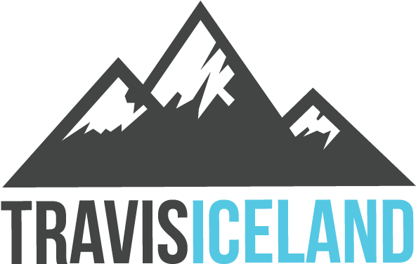 Travis Iceland - Travis Iceland (593x398)