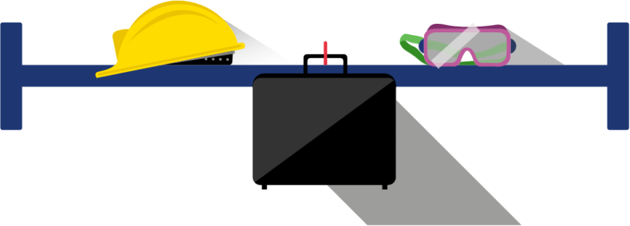 Main Civils Construction Works Commence - Main Civils Construction Works Commence (900x323)