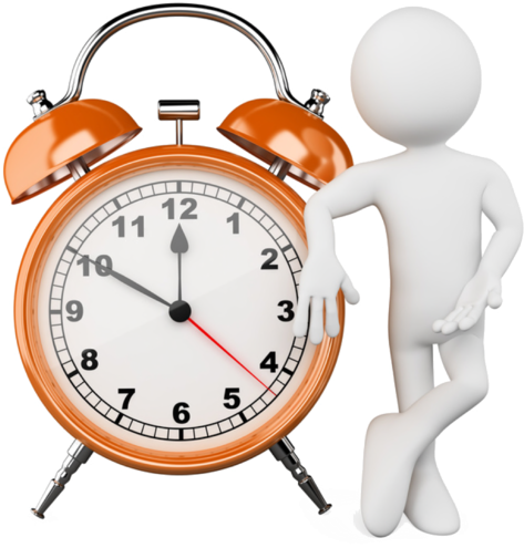 Timeline - Timeline (512x512)