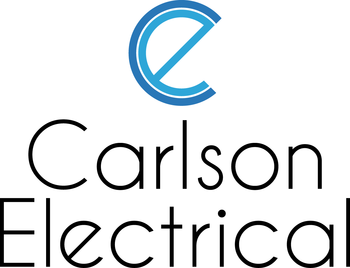 Logo Design By Professional Graphic Design For This - Logo Design By Professional Graphic Design For This (1200x919)