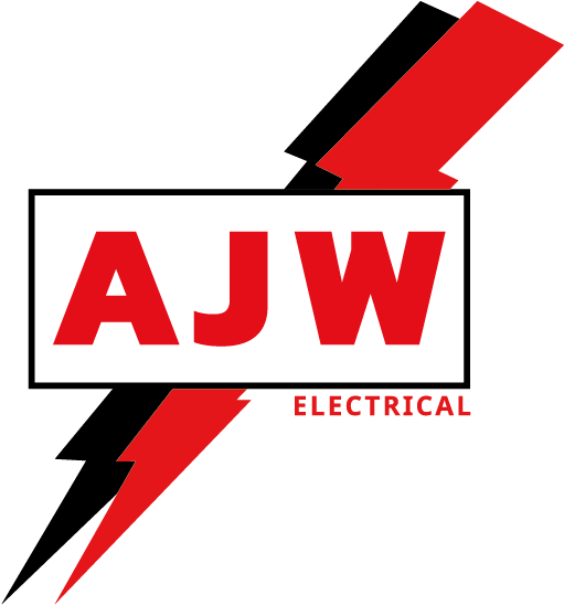 Company Registration No - Company Registration No (521x575)