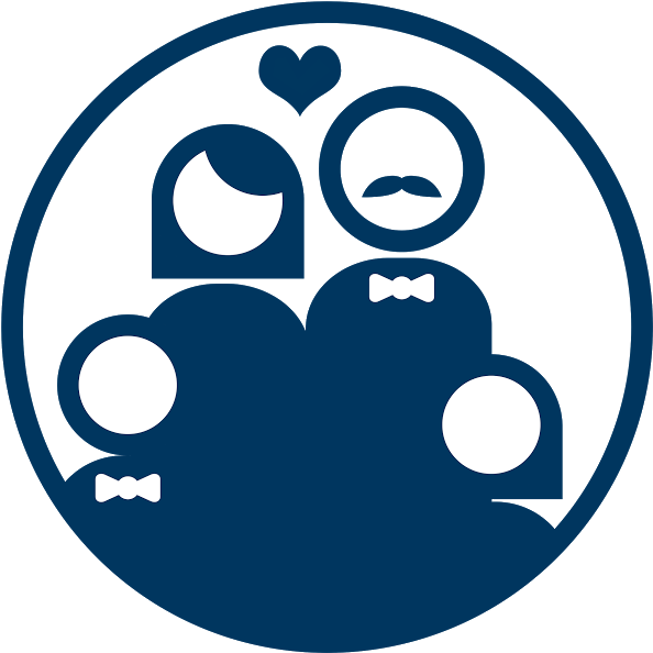 Timeline Family - Timeline Family (845x845)