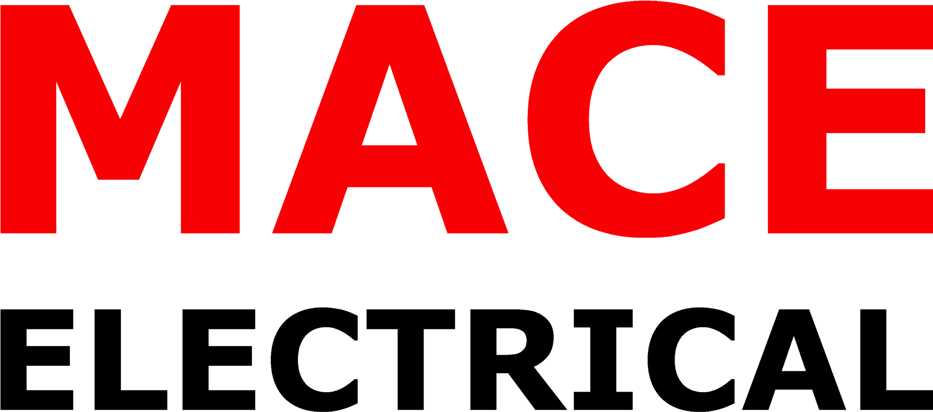 Attractive Logo Electrical Ornament - Attractive Logo Electrical Ornament (1920x915)