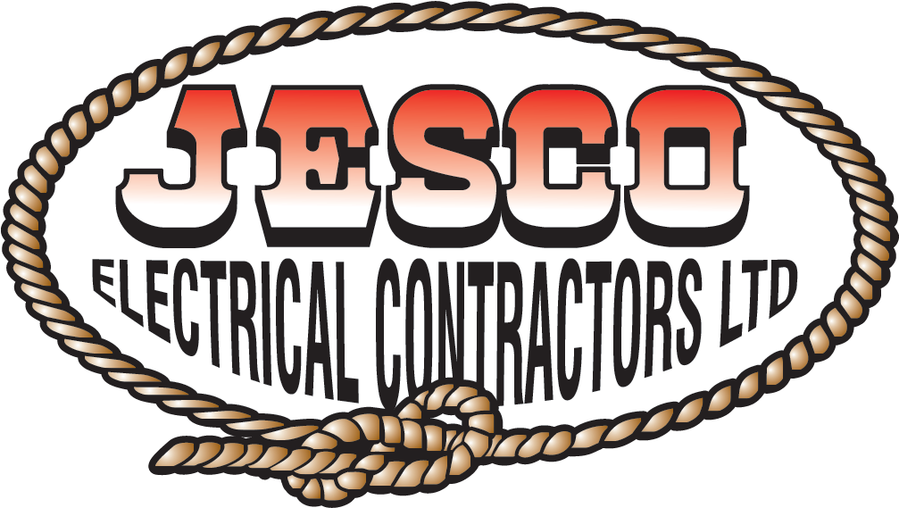 Jesco Electric Jesco Electric - Jesco Electric Jesco Electric (1050x600)