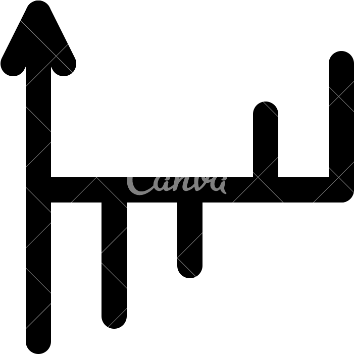 Timeline Graph - Timeline Graph (800x800)