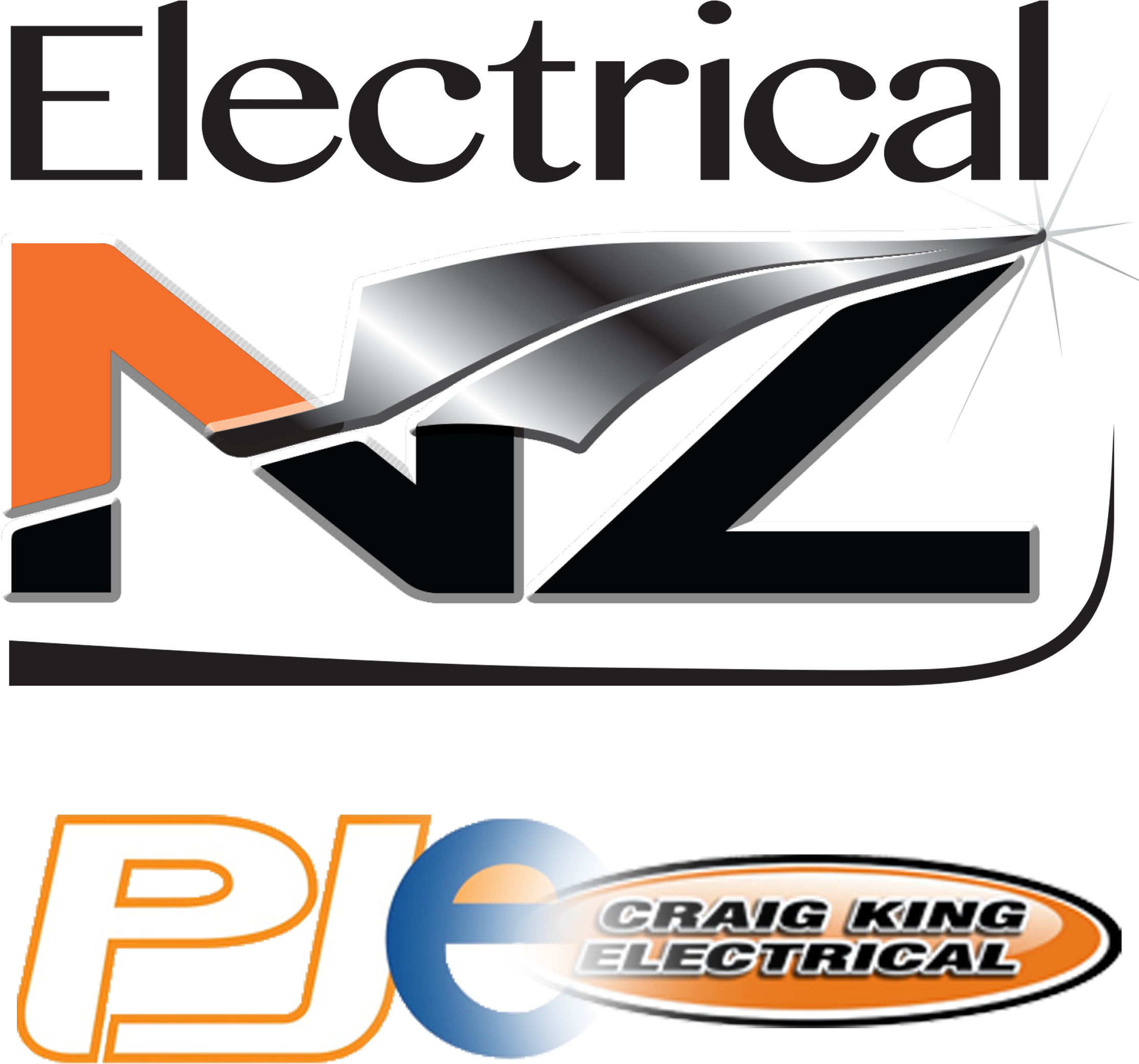 Two Of Tauranga Most Trusted Electricians Have Come - Two Of Tauranga Most Trusted Electricians Have Come (2285x2081)