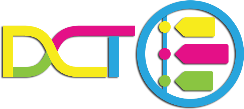 Divi Timeline - Divi Timeline (825x353)