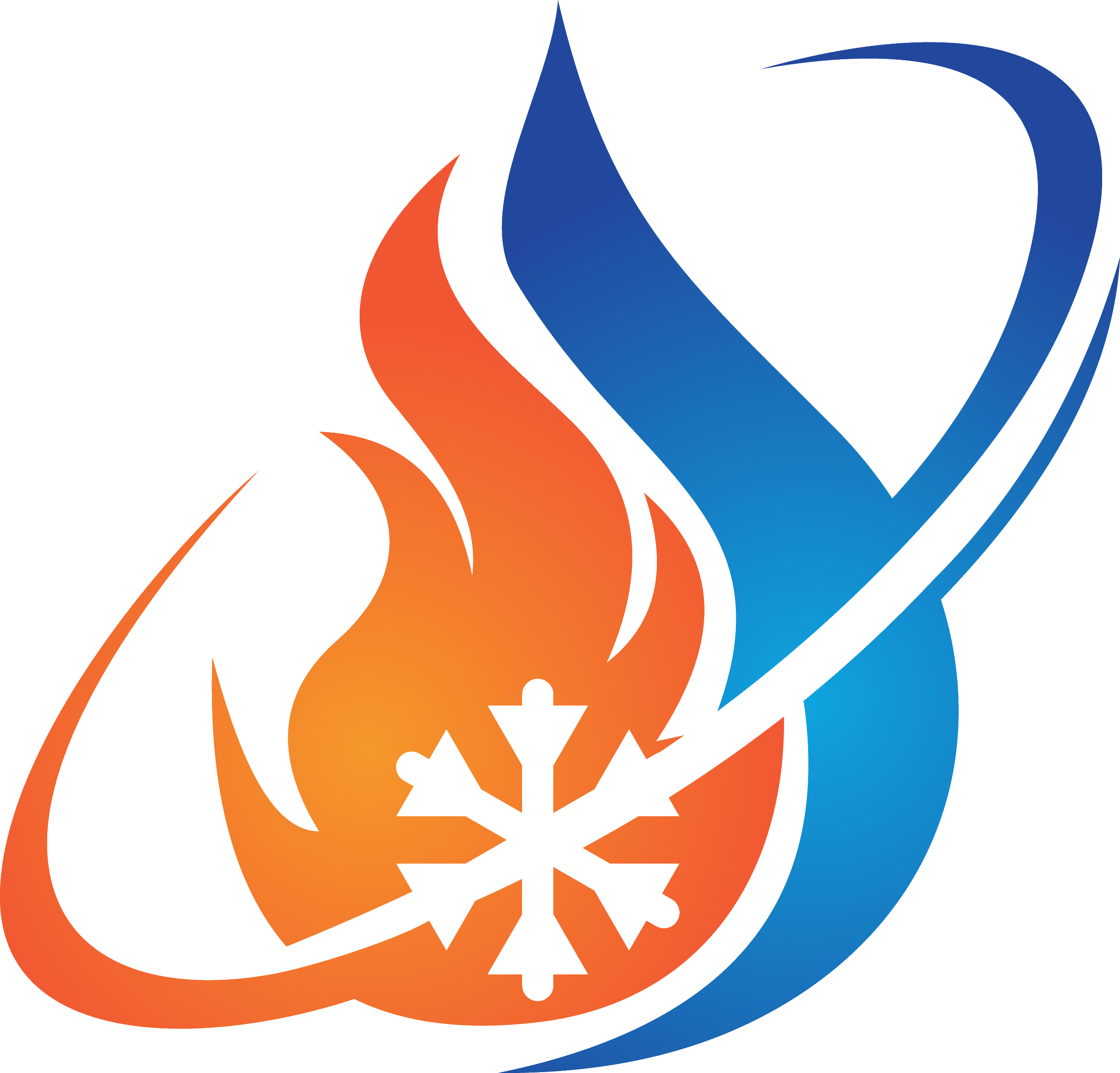 Dacs Air Conditioning & Electrical Provide Prompt, - Dacs Air Conditioning & Electrical Provide Prompt, (2510x2406)