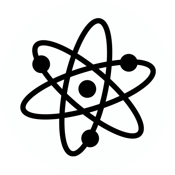 Clip Art Time Line (640x640)