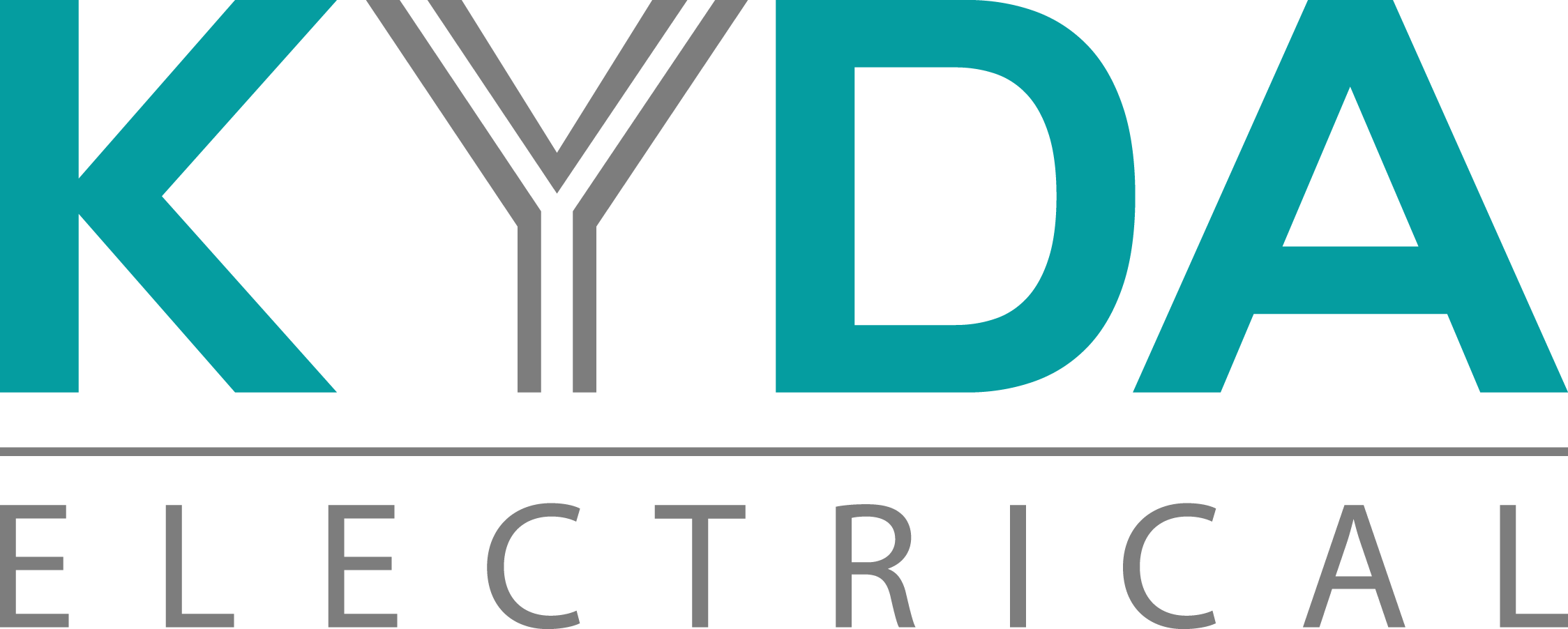 Brand-logo - Brand-logo (2248x902)