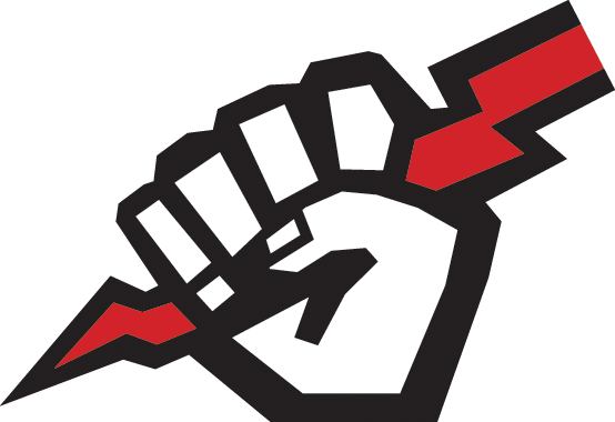 Gipson Electric Logo - Gipson Electric Logo (554x380)