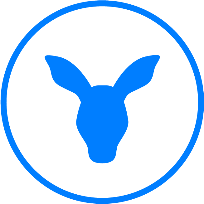 Star Wars Canon Timeline - Star Wars Canon Timeline (678x672)