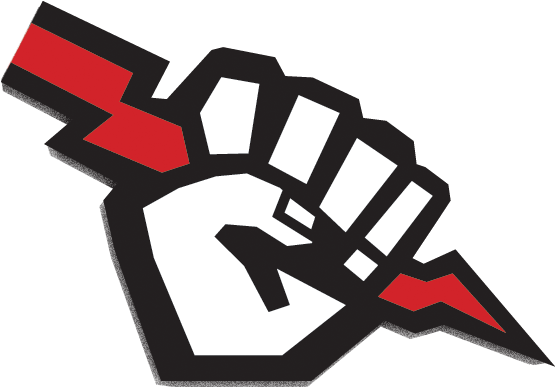 Gipson Electric Logo - Gipson Electric Logo (605x395)