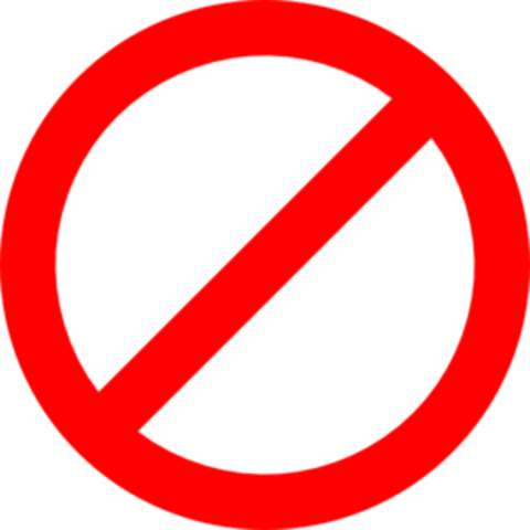 18th Ammendment - 18th Ammendment (480x480)