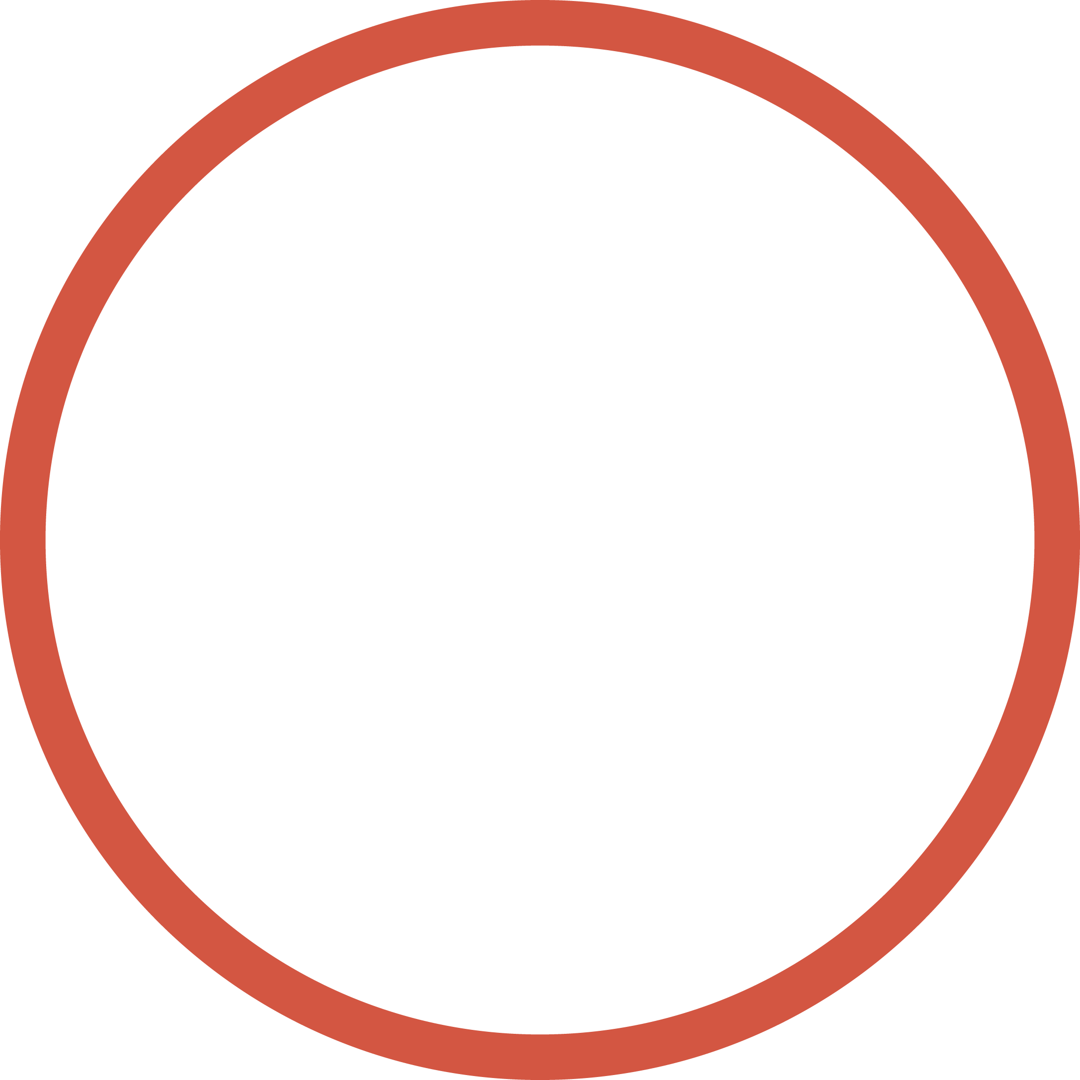 Signatory Number For Timeline - Signatory Number For Timeline (2175x2175)