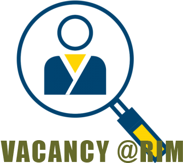 Vacancy For Electrician & Security Guard - Vacancy For Electrician & Security Guard (400x400)