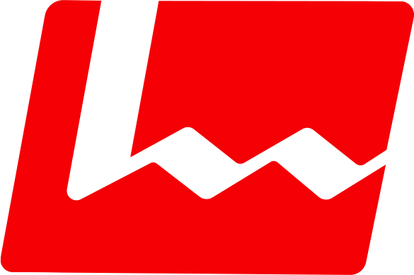 Changed Its Name From Lucky Chemical Co - Changed Its Name From Lucky Chemical Co (585x389)