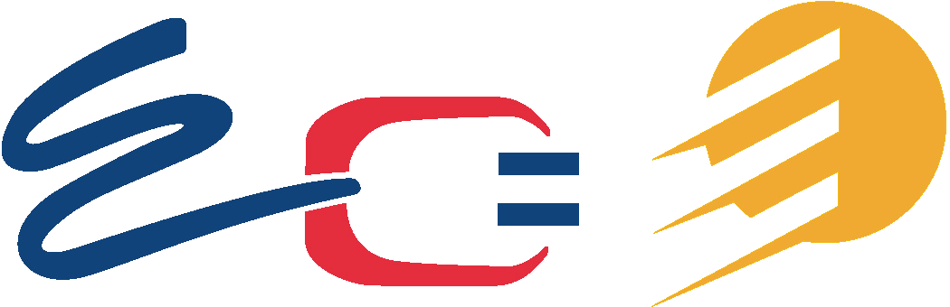 Licensed Electrical Contractor, Master Electrician - Licensed Electrical Contractor, Master Electrician (1082x350)