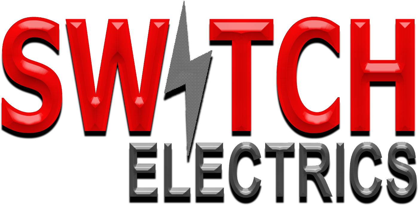 Commercial Electrical Repair And Maintenance - Commercial Electrical Repair And Maintenance (1400x712)