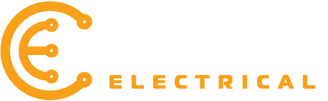 Chalk Electrical - Chalk Electrical (678x250)