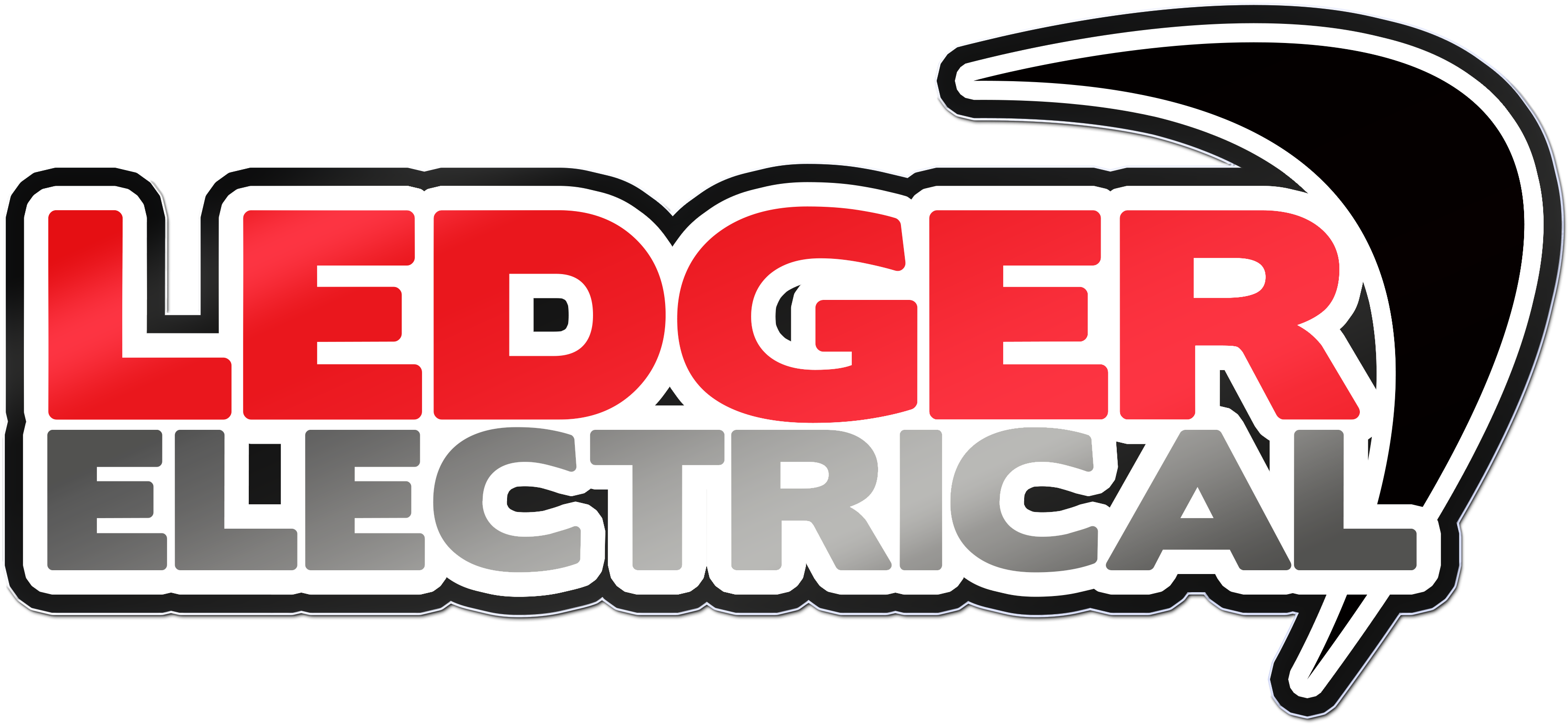 Yorkshire Electricians That Offer A Lot More For Lot - Yorkshire Electricians That Offer A Lot More For Lot (3518x2276)