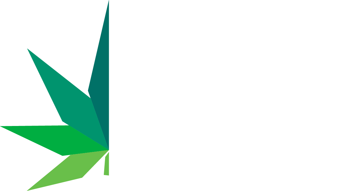 With The State Of California Having Commenced Recreational - With The State Of California Having Commenced Recreational (1200x655)