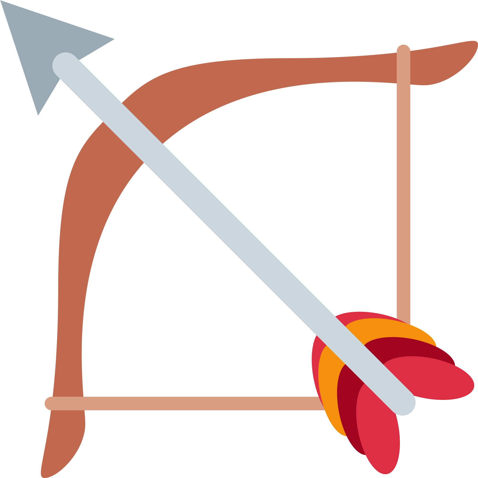 Clipart Arrows Timeline - Clipart Arrows Timeline (2048x2048)