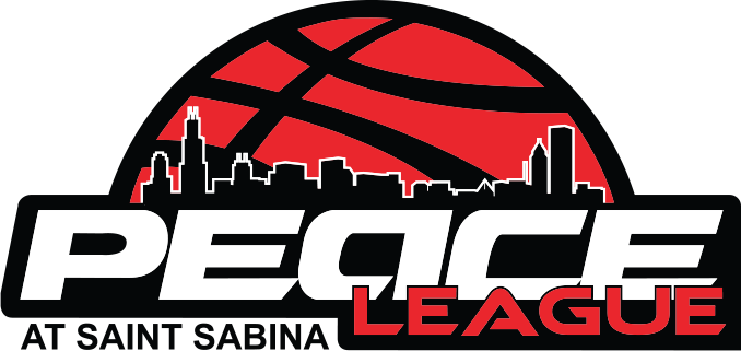 The Making Of Peace - The Making Of Peace (678x321)