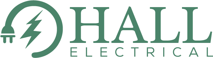 Hall Ltd Vancouver Professional - Hall Ltd Vancouver Professional (800x300)