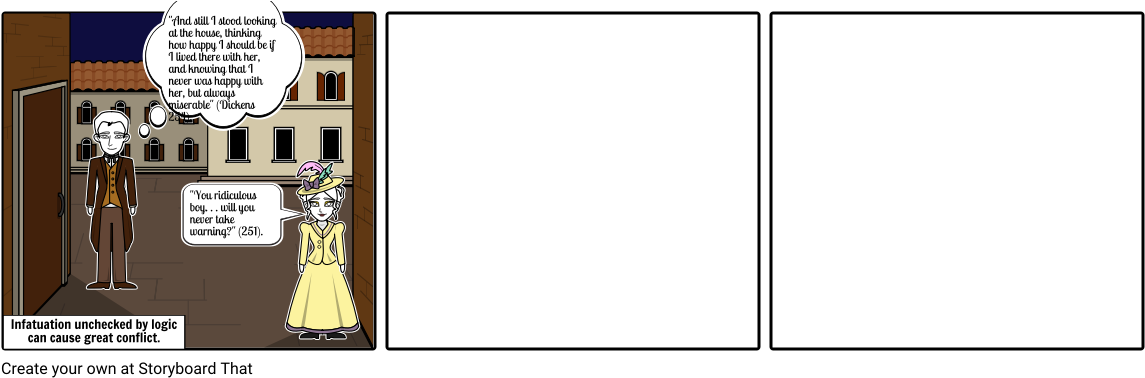 Great Expectations Bildungsroman Timeline - Great Expectations Bildungsroman Timeline (1164x385)