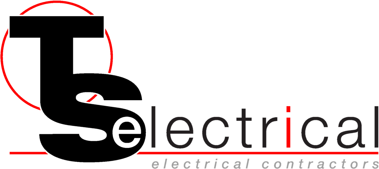 Making Connections That Last - Making Connections That Last (1280x583)