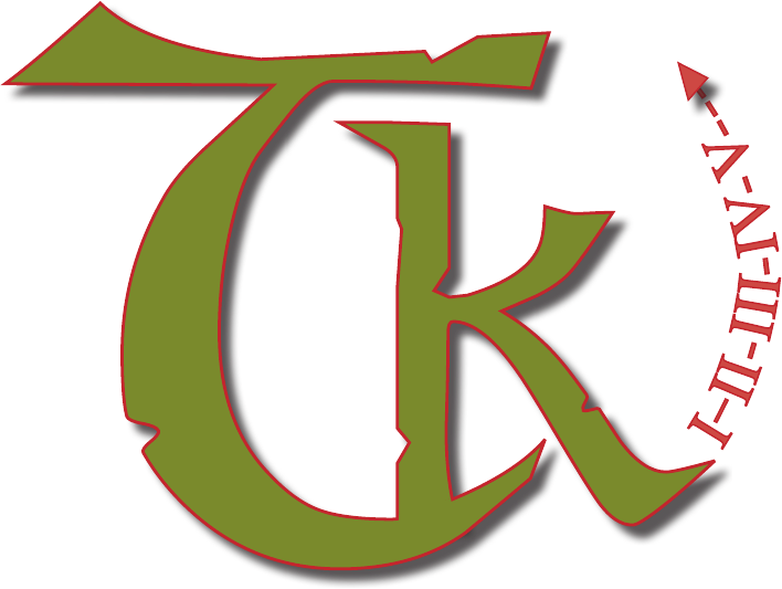 Kilfenora Timeline - Kilfenora Timeline (708x533)