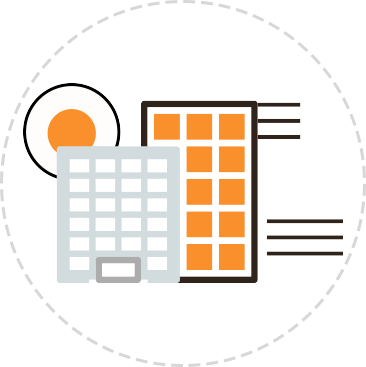 Timeline-1997 - Timeline-1997 (366x367)