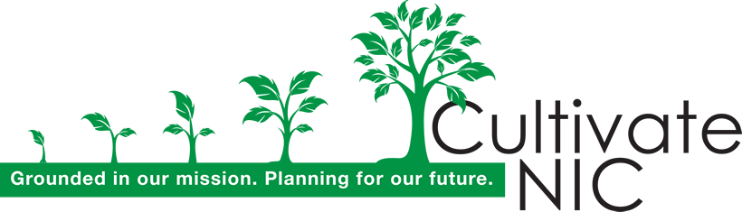 Timeline And Accountability - Timeline And Accountability (820x235)