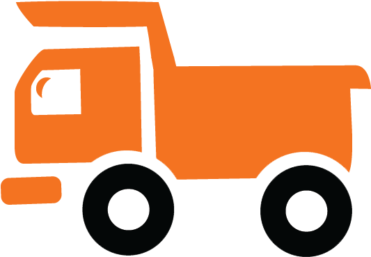 Updated Construction Timeline - Updated Construction Timeline (532x383)