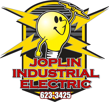 Electricians In Joplin - Electricians In Joplin (445x419)