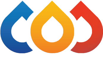Jjb Electrical And Heating - Jjb Electrical And Heating (423x330)