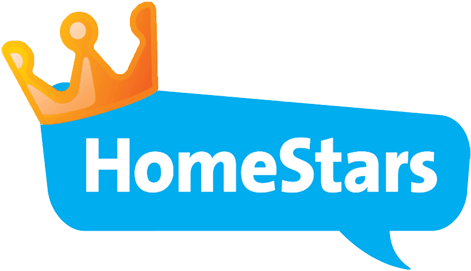 What Our Clients Are Saying - What Our Clients Are Saying (500x273)