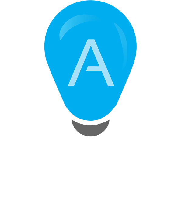 Artisan Electrical - Artisan Electrical (600x712)