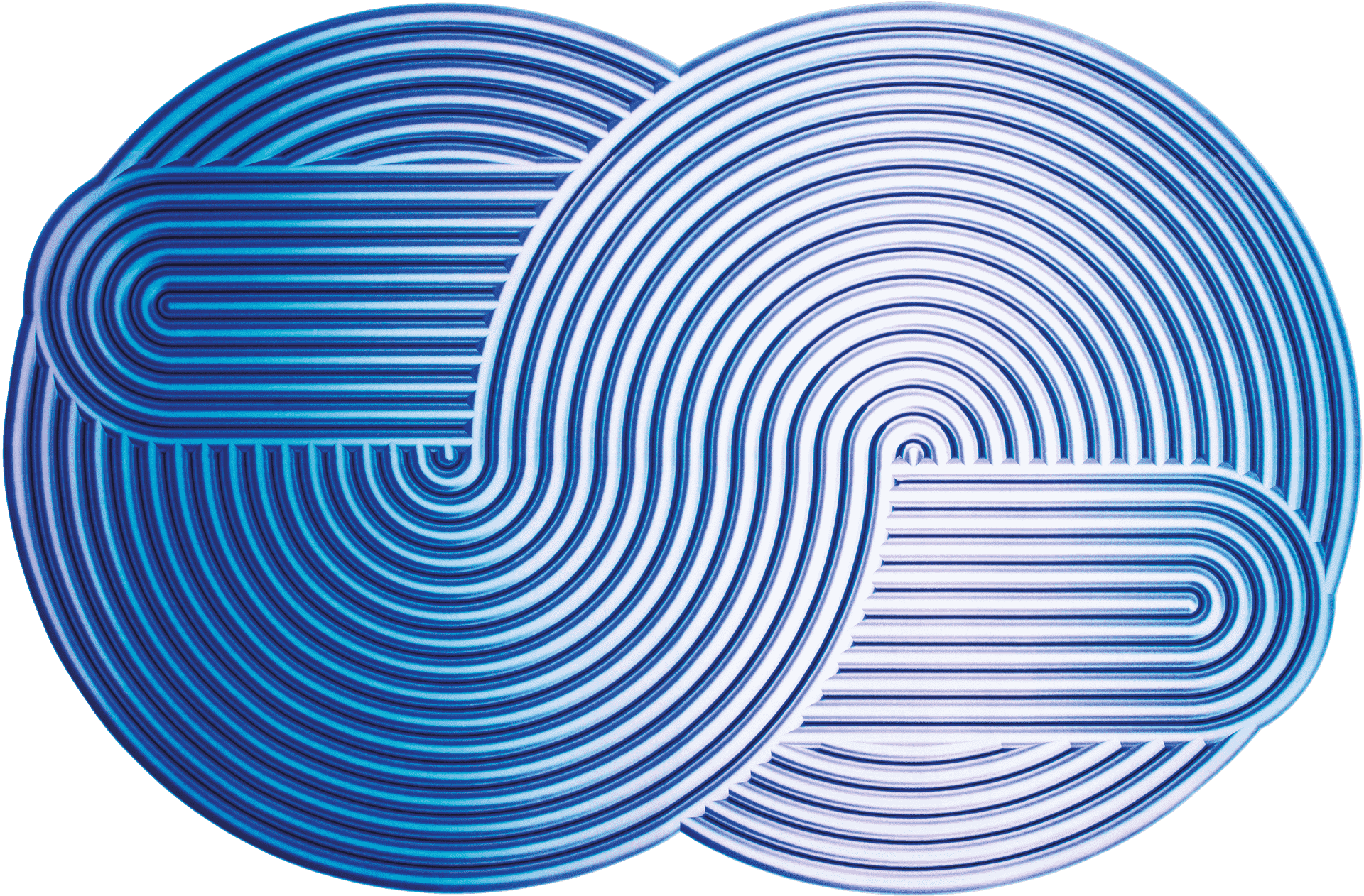 Email - Email (1920x1262)