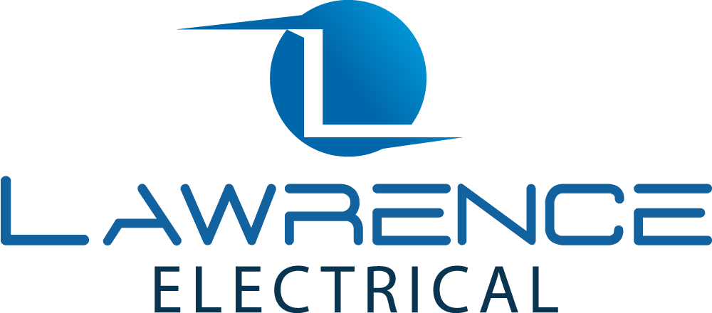 Lawrence Electrical Ltd Lawrence Electrical Ltd - Lawrence Electrical Ltd Lawrence Electrical Ltd (1000x440)