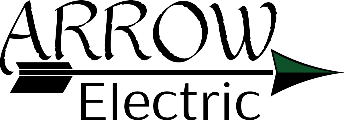 Logo Design By Professional Graphic Design For This - Logo Design By Professional Graphic Design For This (1201x421)